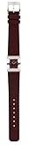 Modern Classic Watch by Alfex