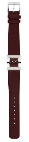 Modern Classic Watch by Alfex