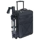 Lowepro Pro Roller 2 Rolling Camera Bag
