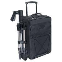 Click here to buy Lowepro Pro Roller 2 Rolling Camera Bag by Lowepro.