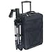 Lowepro Pro Roller 2 Rolling Camera Bag