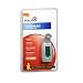 ProCheck FeverGlow Forehead Thermometer, Model FR1DV1-PRO 1 ea