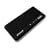 Globalsat BT-359 - GPS receiver module