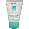 Vichy Deo Creme, 30 ml