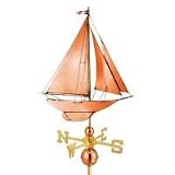 Good Directions - Full Size - Racing Sloop