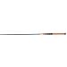 Quantum Cabo 7' Med Spinning Rod - Zebco CBIS70M, Fishing Rods