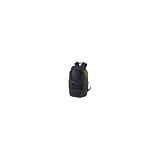 Search : Picnic Time Zuma Insulated Cooler Backpack, Black