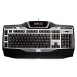 NEW! Logitech G15 Gaming Keyboard