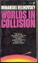 Worlds in Collision