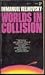 Worlds in Collision