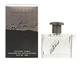 Coty Stetson Untamed By Coty For Men. Cologne Spray 0.5-Ounces