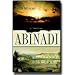 Abinadi