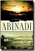 ABINADI