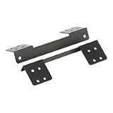 Desk Mount Kit for MPX1500R & MPX1500T