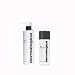 Beauty : Dermalogica Daily Microfoliant (2.6 oz) & Special cleansing gel (16 oz) Duo