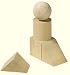 Giant Blocks