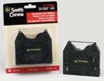 Smith Corona Typewriter Ribbon Models- H Series Correctable Qty 2B000HRTFWK