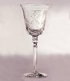 Waterford Charlemont Wine Glass