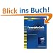 Fernsehtechnik: Vom Studiosignal zum DVB-Sendesignal