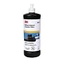 3M Automotive (MMM5973) 3M Perfect-It II Rubbing Compound, 1 Quart