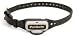 Standard Comfort Fit Receiver for Radio Fences