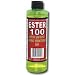 100V Ester Plus Dye - 8 Oz Bottle