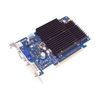 ASUS 8500GT SILENT MG/HTP/512M VGA Card DDR2 459MHz 128 bit PCIE HDTV DVI VGA Graphics Card