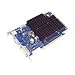 ASUS 8500GT SILENT MG/HTP/512M VGA Card DDR2 459MHz 128 bit PCIE HDTV DVI VGA Graphics Card