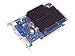 ASUS 8500GT SILENT MG/HTP/512M VGA Card DDR2 459MHz 128 bit PCIE HDTV DVI VGA Graphics Card