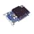 ASUS 8500GT SILENT MG/HTP/512M VGA Card DDR2 459MHz 128 bit PCIE HDTV DVI VGA Graphics Card