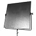 All Products : Matthews Expendable Matthboard 40" x 40" Fill, Silver