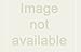 Delta Commercial Electronics: Proximity Gooseneck BT with Surface Mount Box - Chrome