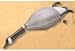 Pet Supplies : Dokken Dead Fowl Trainer Hunting Dog Dummy (Canada)