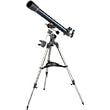 Celestron 21062 AstroMaster 70 EQ Refractor Telescope Celestron 21062 AstroMaster 70 EQ Refractor Telescope