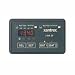 Heart Link 20 Battery Monitor