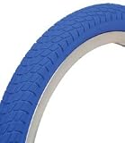 20x1.95 Kenda Kontact Blue