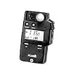 Polaris SPD100 Digital Exposure Meter