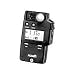 Polaris SPD100 Digital Exposure Meter