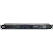 Rolls Digital Quartz AM/FM Tuner - Rolls RS80