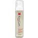 KeraCare Foam Wrap 8oz