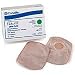 Search : Convatec Sur-Fit Natura Little Ones Mini Pouch 1 3/4" Flange Opaque - Box of 20 - Model 401931