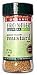 Frontier Natural Products Mustard Seed, Og, Yel, Whole, 3.05-Ounce