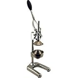 Heavy Duty Citrus Juicer - Squeezer