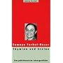 Thymian und Steine: Eine pal�stinensische Lebensgeschichte