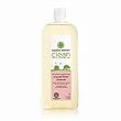 Martha Stewart Clean Wood Floor Cleaner, 35 fl oz