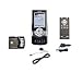 SKYFI3 RECEIVER W CAR KIT