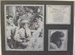 Andy Griffith Fact Photo