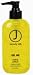 J Beverly Hills Gel Me 8oz