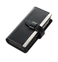 Olympus CS 115 Case for Digital Voice Recorder