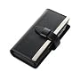 Olympus CS 115 Case for WS
